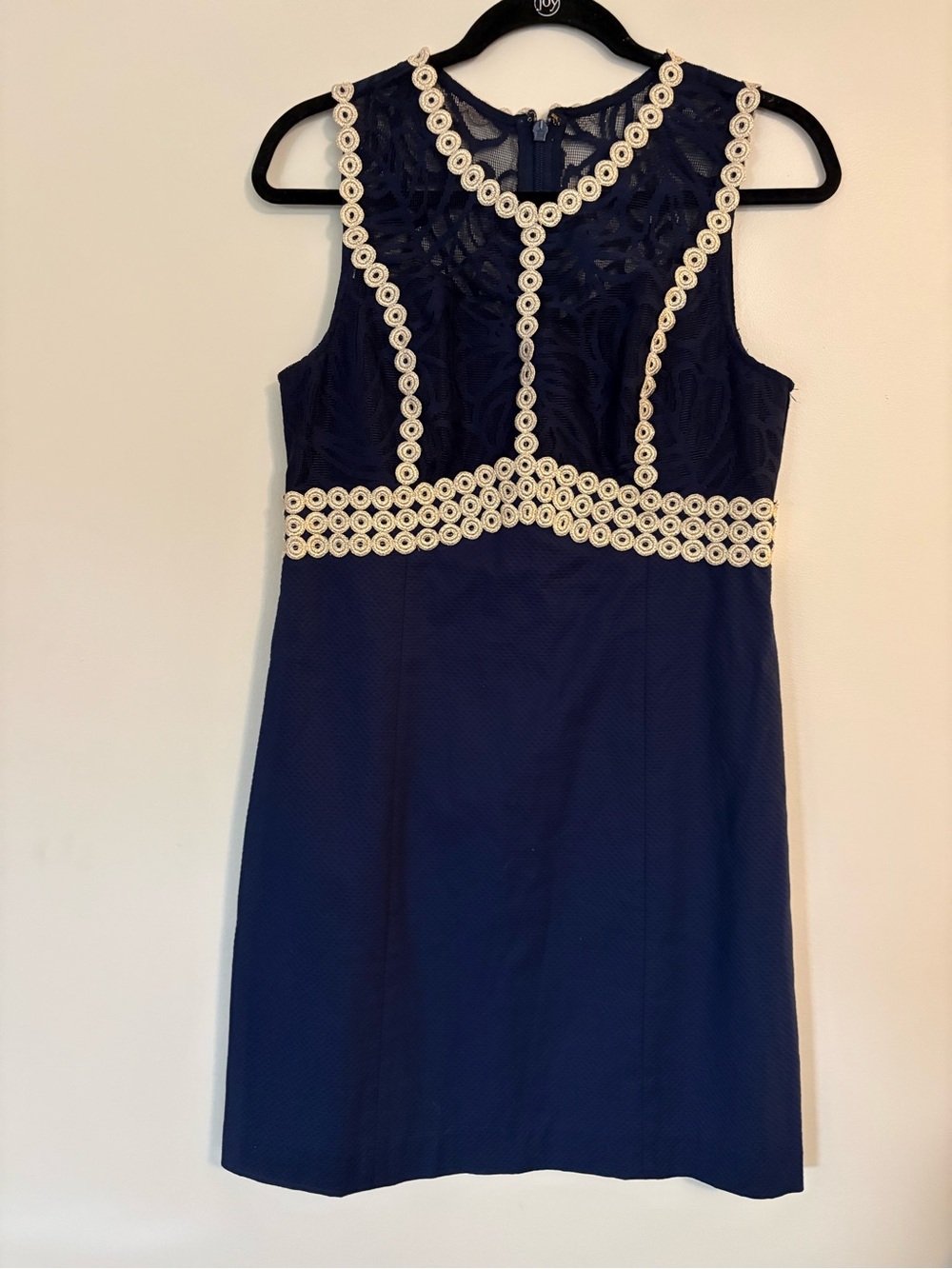 Lilly Pulitzer Dress Size 6